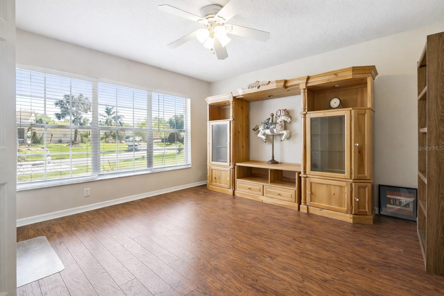 6050 SAILBOAT AVE, TAVARES, FL, 32778