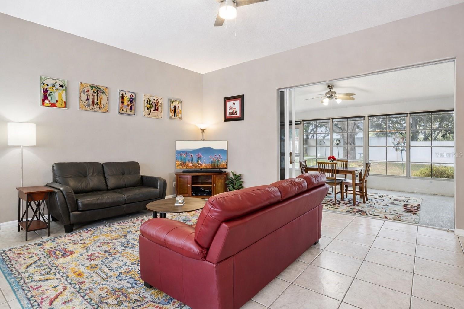 6050 SAILBOAT AVE, TAVARES, FL, 32778