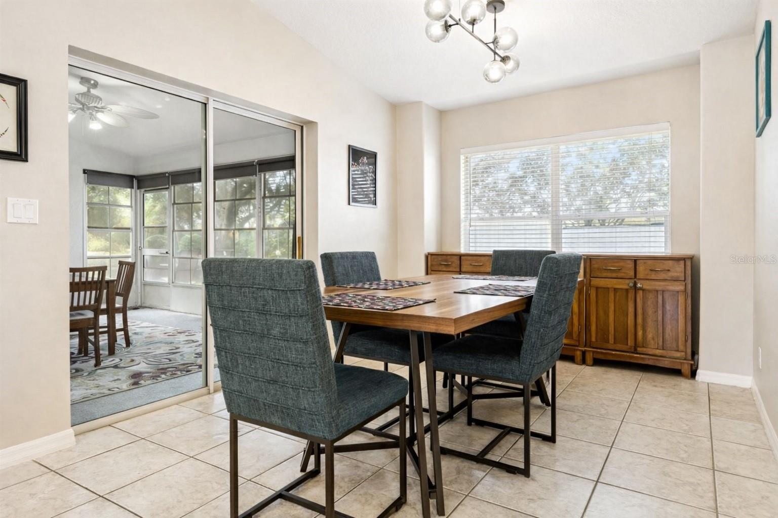6050 SAILBOAT AVE, TAVARES, FL, 32778