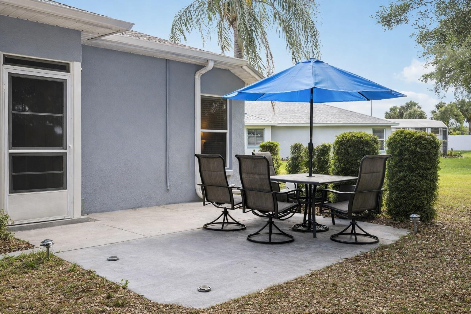 6050 SAILBOAT AVE, TAVARES, FL, 32778