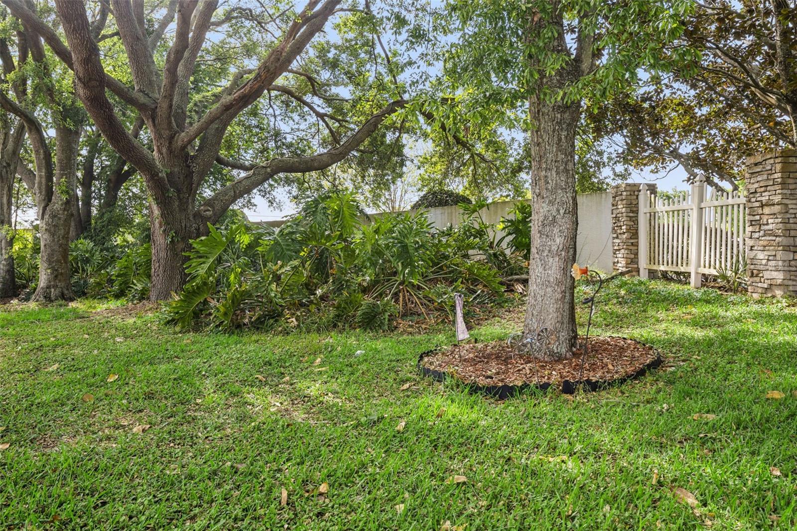 6050 SAILBOAT AVE, TAVARES, FL, 32778