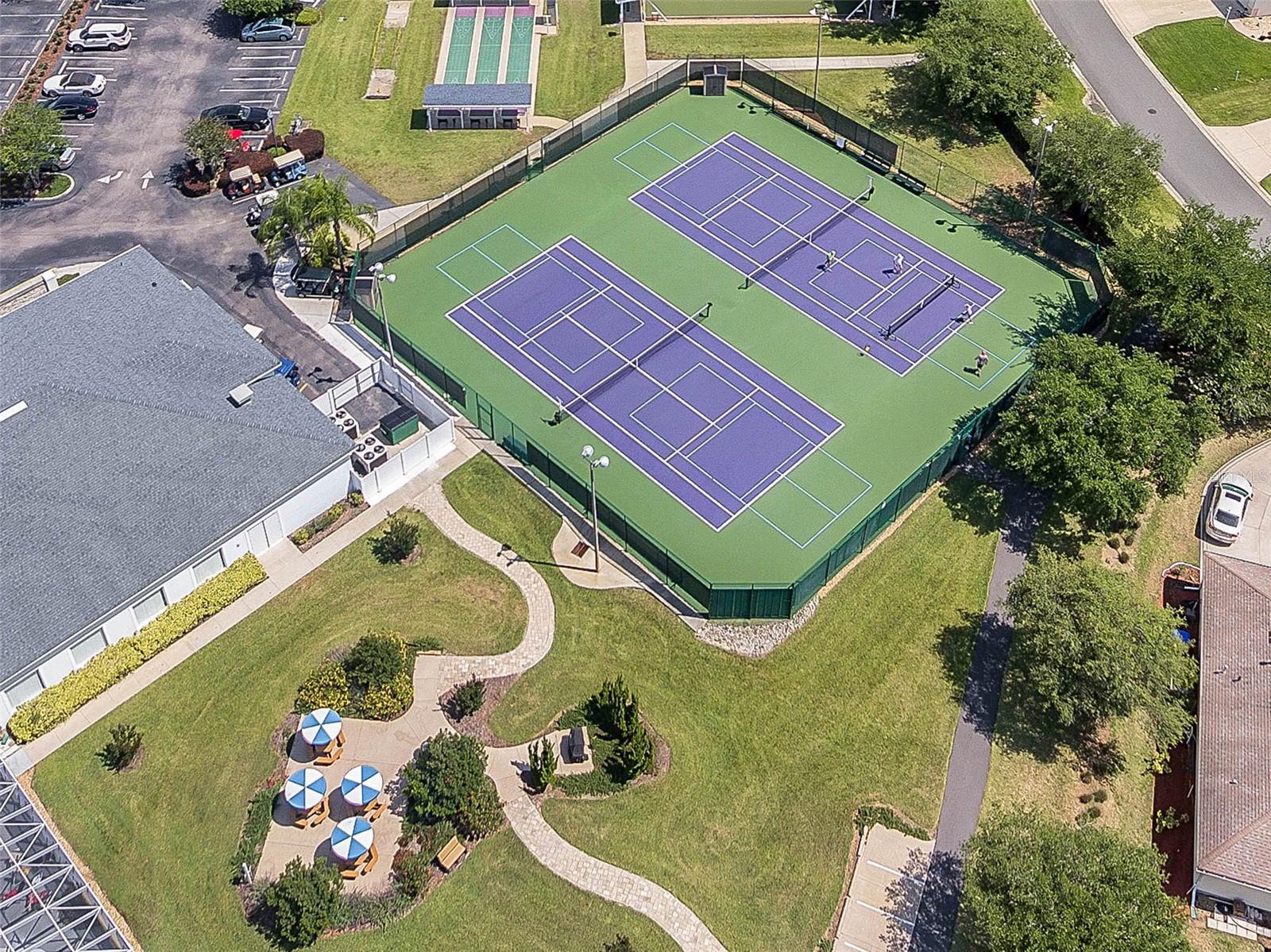 6050 SAILBOAT AVE, TAVARES, FL, 32778
