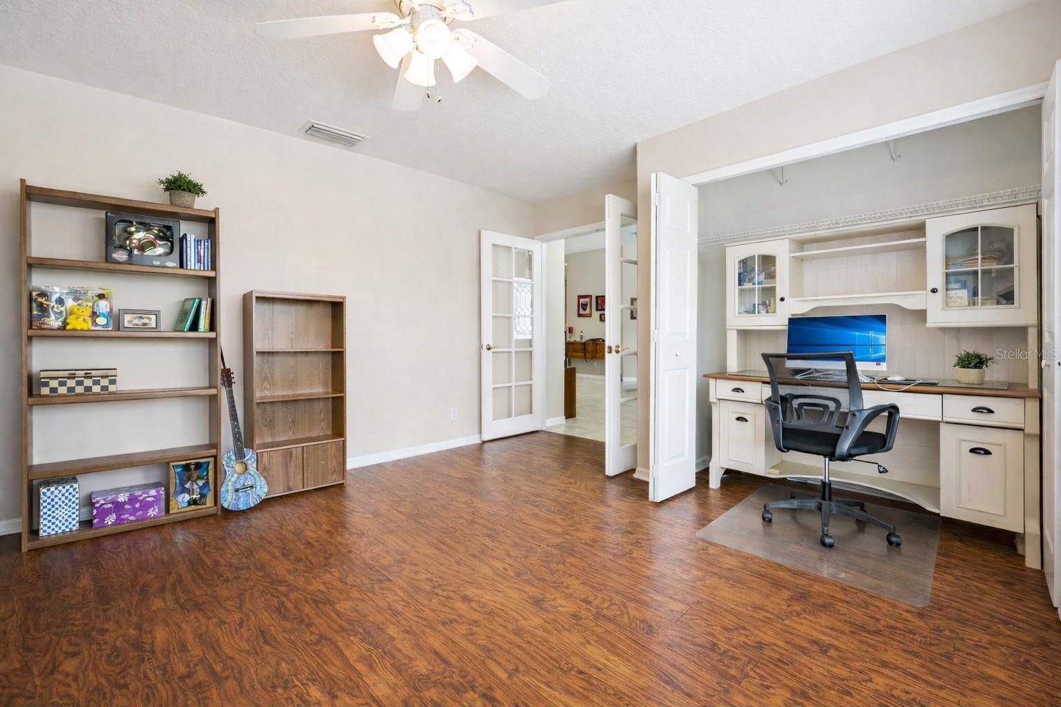 6050 SAILBOAT AVE, TAVARES, FL, 32778