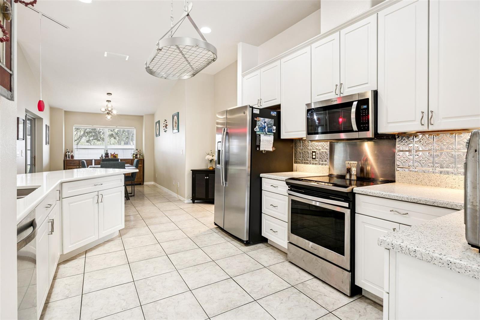 6050 SAILBOAT AVE, TAVARES, FL, 32778
