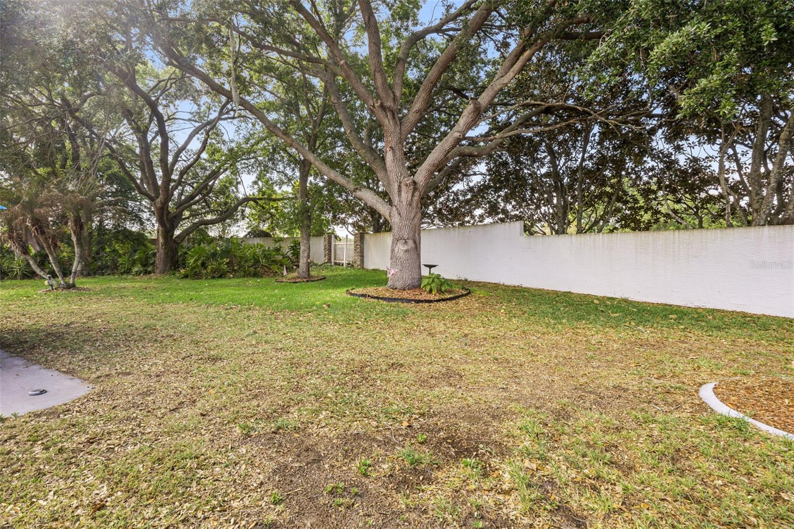 6050 SAILBOAT AVE, TAVARES, FL, 32778