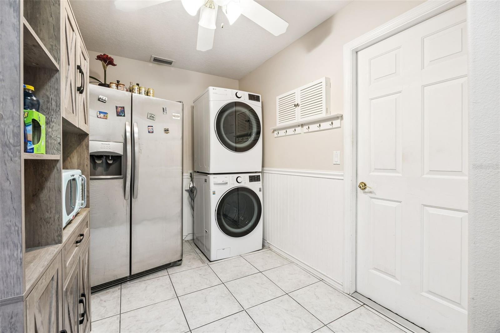 6050 SAILBOAT AVE, TAVARES, FL, 32778