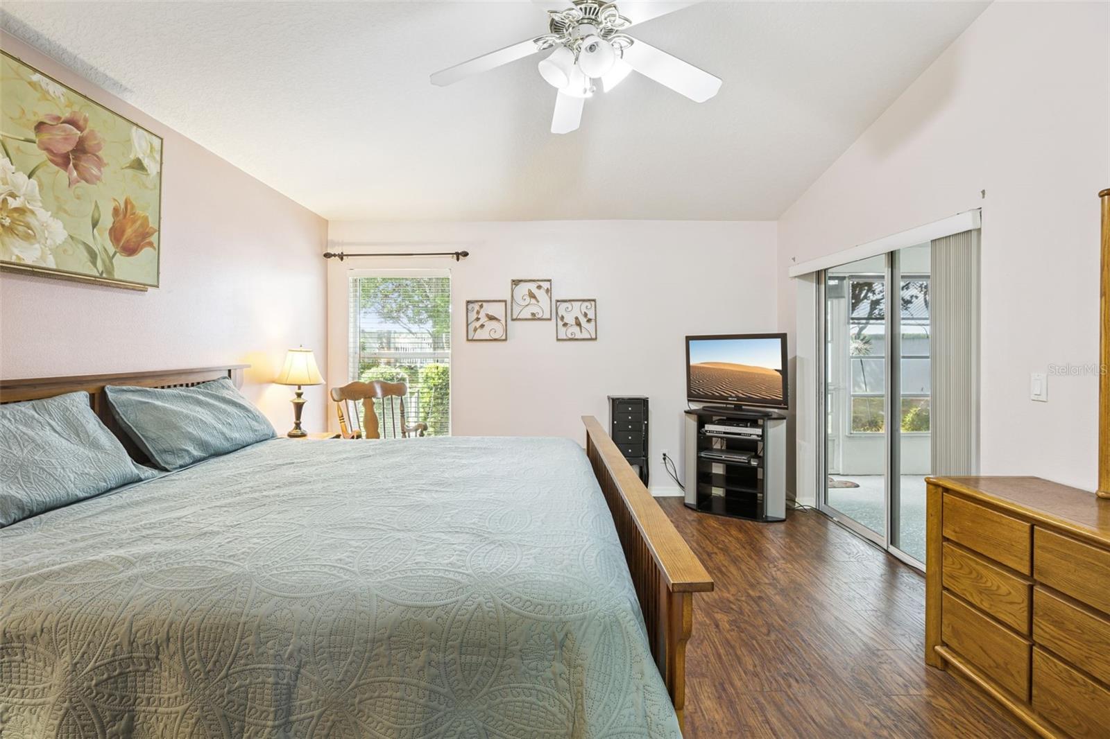6050 SAILBOAT AVE, TAVARES, FL, 32778