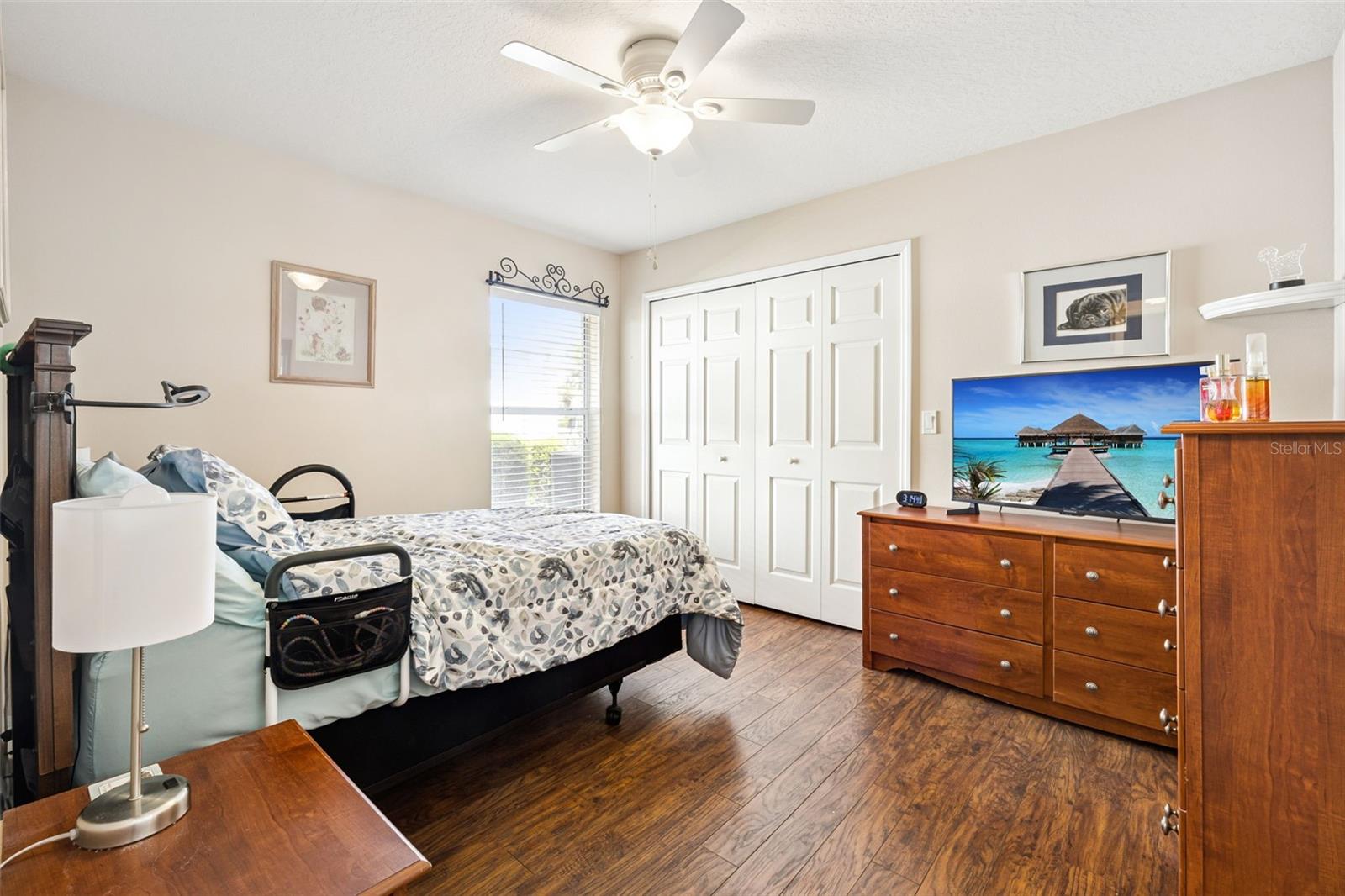 6050 SAILBOAT AVE, TAVARES, FL, 32778