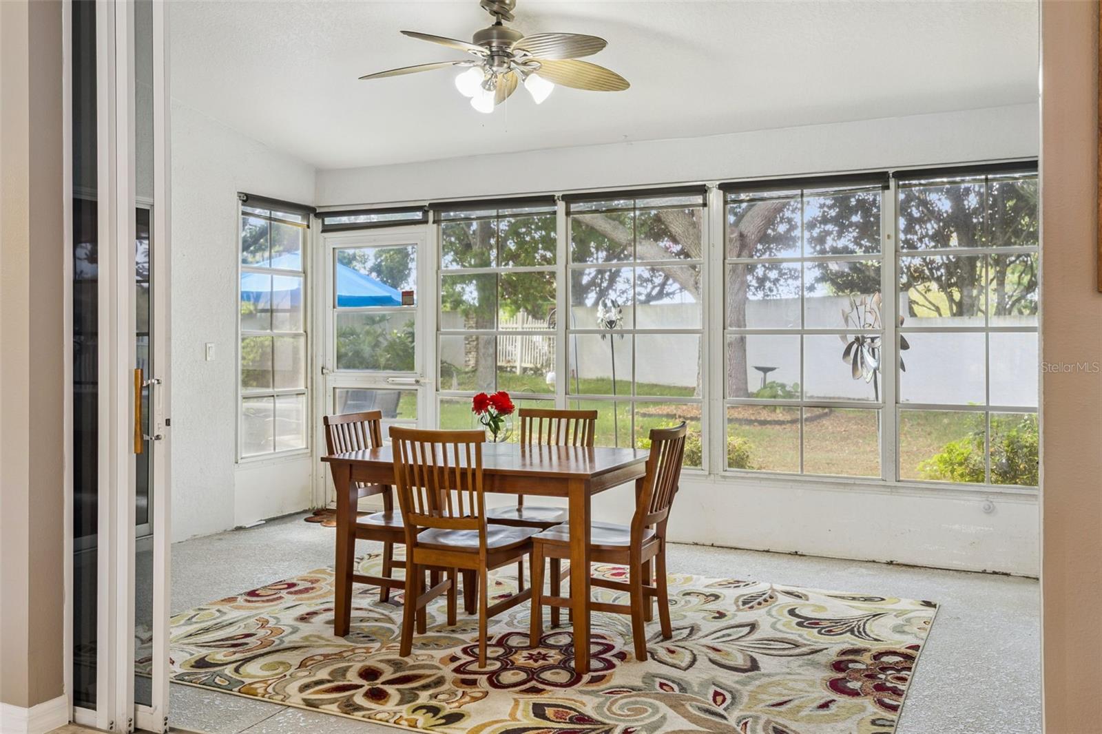 6050 SAILBOAT AVE, TAVARES, FL, 32778