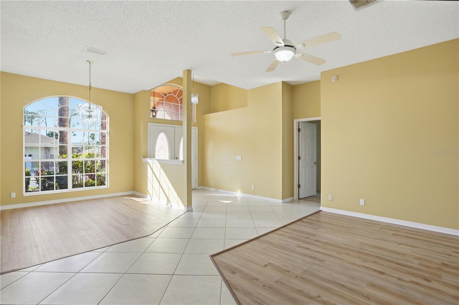 2309 FAIRSKIES DR, SPRING HILL, FL, 34606