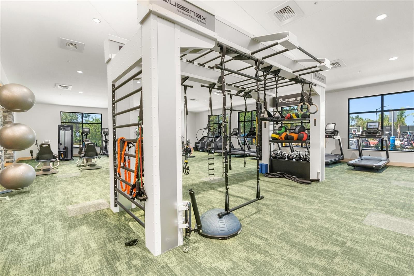 2309 FAIRSKIES DR, SPRING HILL, FL, 34606