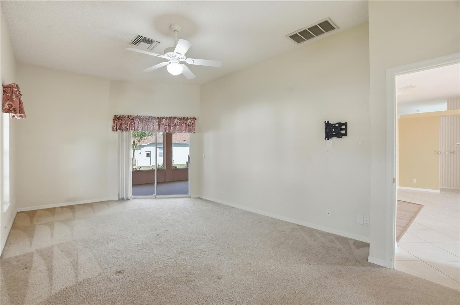 2309 FAIRSKIES DR, SPRING HILL, FL, 34606