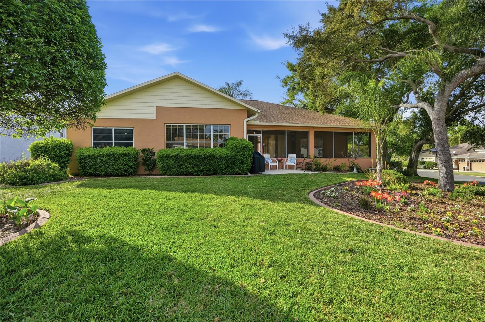 2309 FAIRSKIES DR, SPRING HILL, FL, 34606