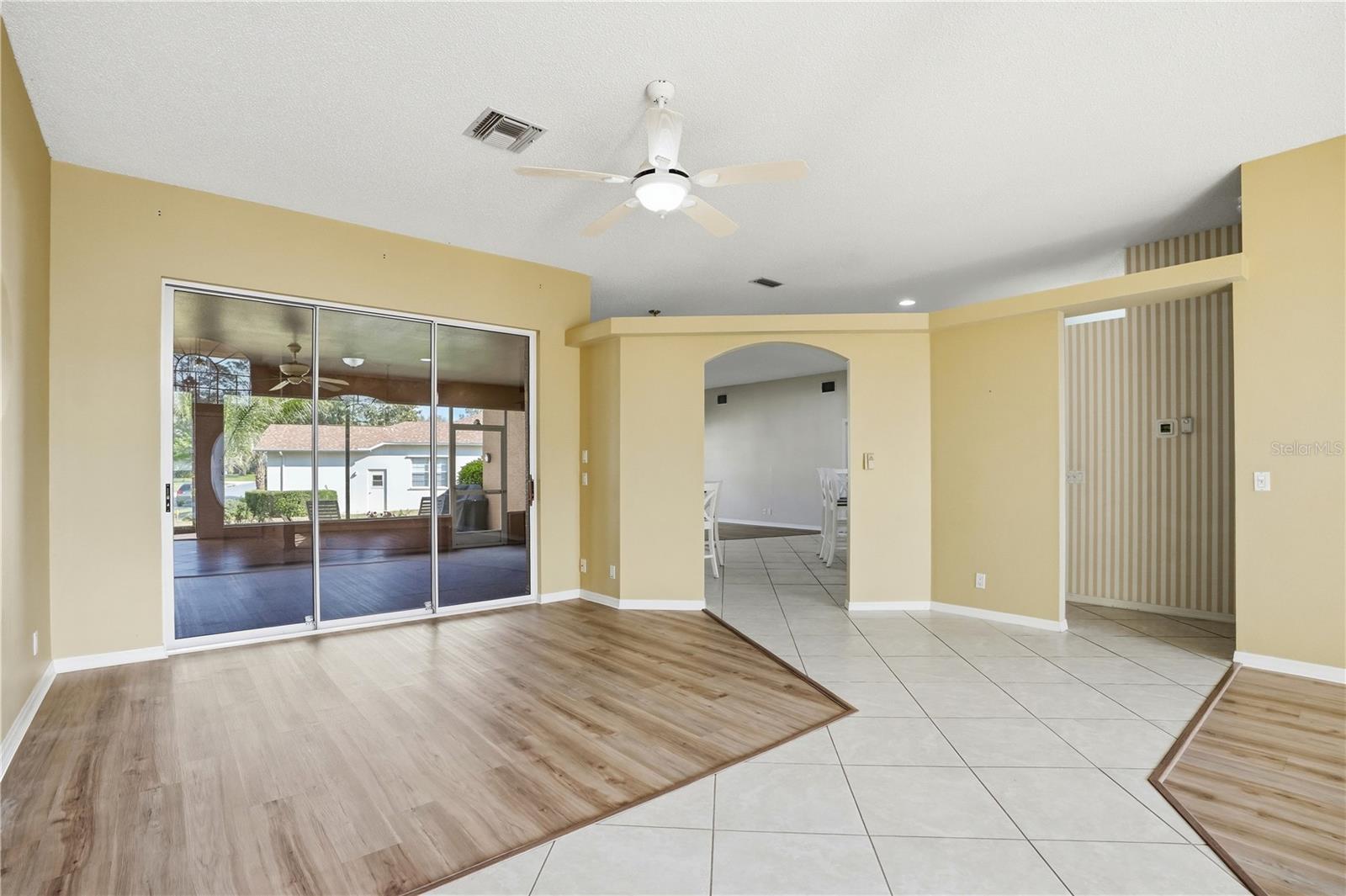 2309 FAIRSKIES DR, SPRING HILL, FL, 34606