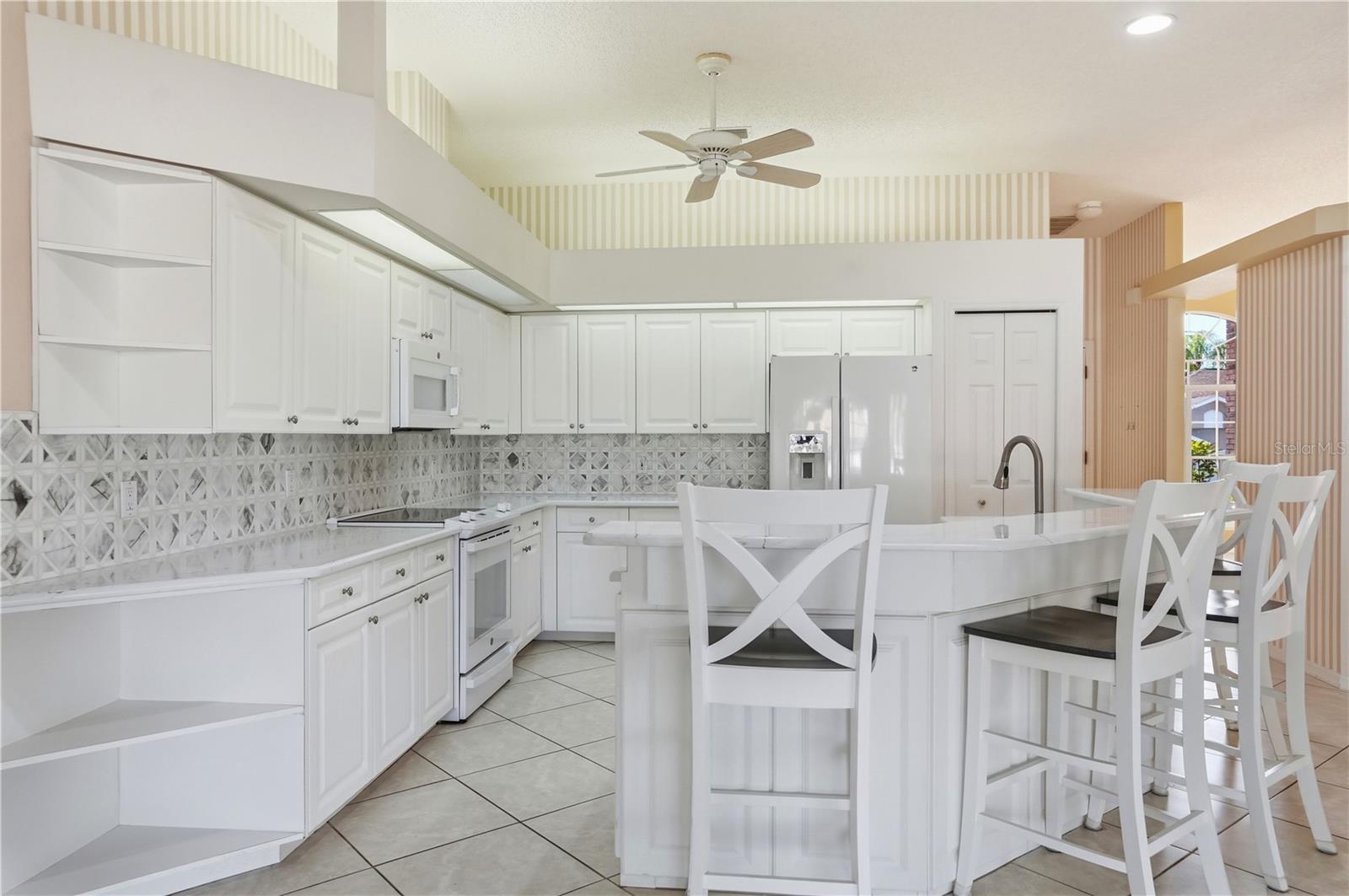 2309 FAIRSKIES DR, SPRING HILL, FL, 34606