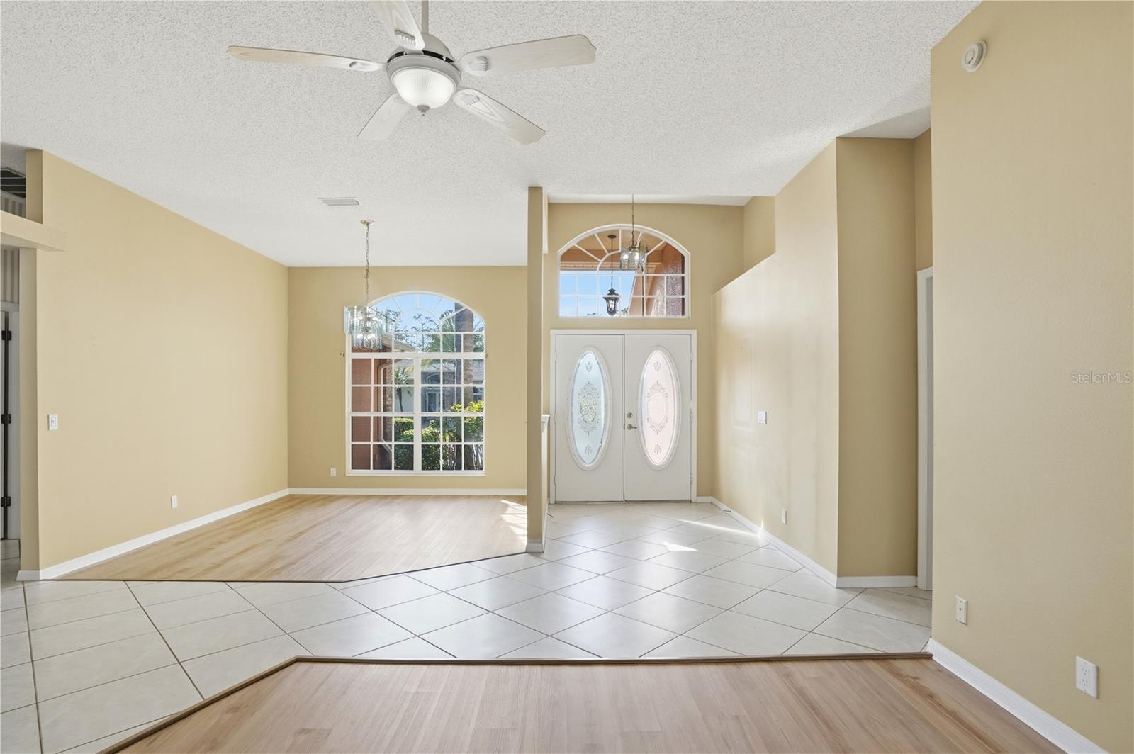2309 FAIRSKIES DR, SPRING HILL, FL, 34606