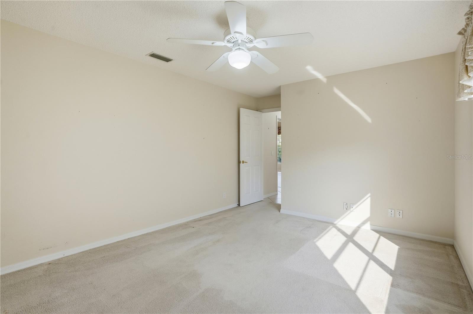 2309 FAIRSKIES DR, SPRING HILL, FL, 34606