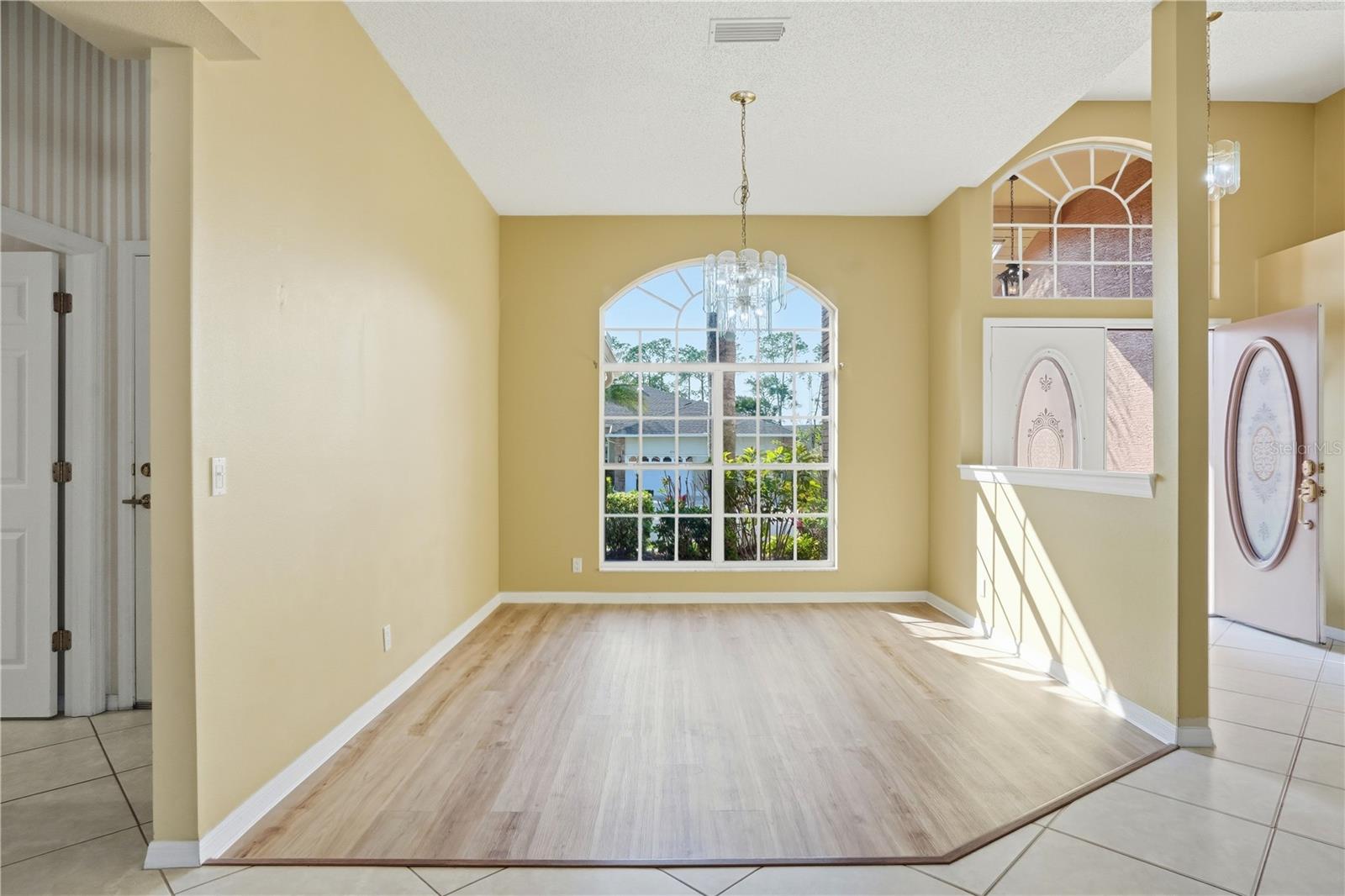 2309 FAIRSKIES DR, SPRING HILL, FL, 34606