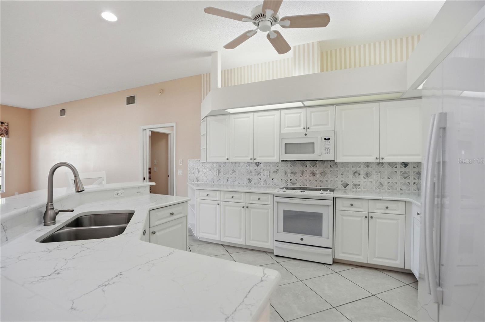 2309 FAIRSKIES DR, SPRING HILL, FL, 34606