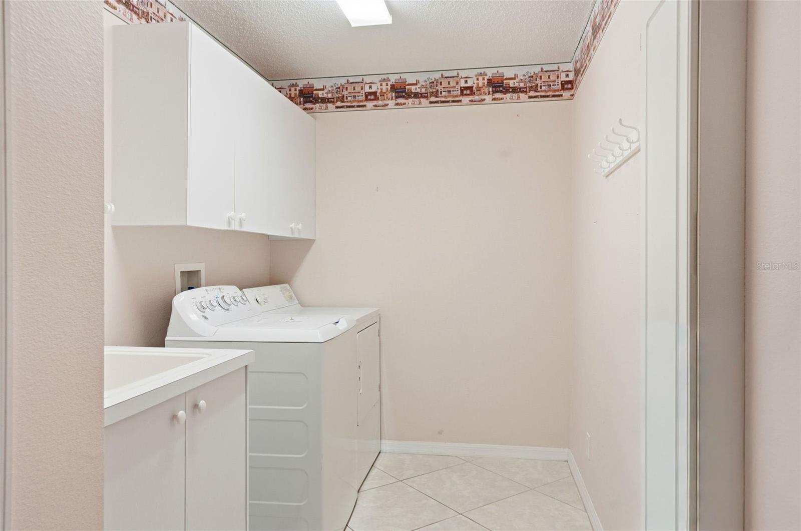2309 FAIRSKIES DR, SPRING HILL, FL, 34606
