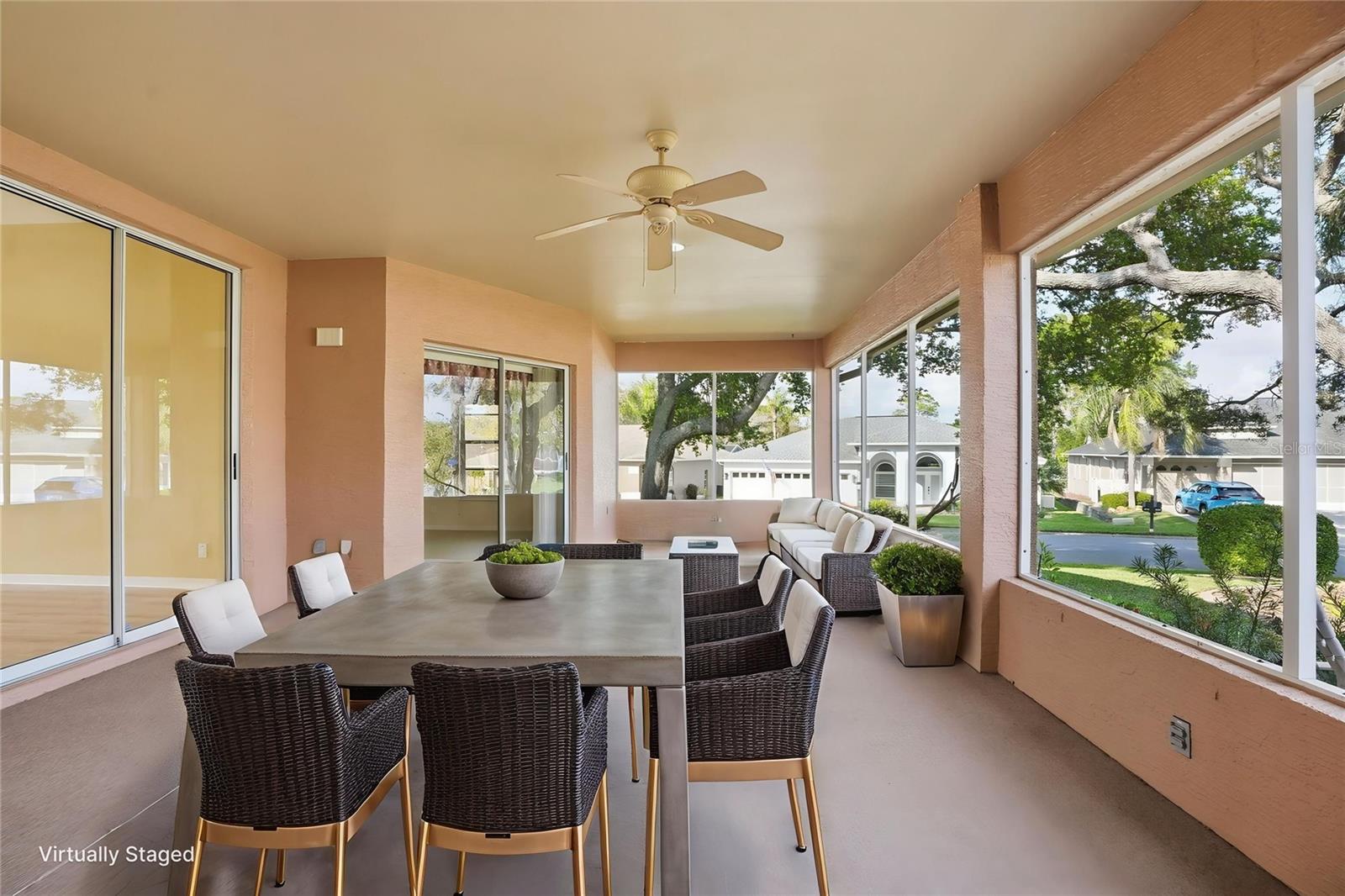 2309 FAIRSKIES DR, SPRING HILL, FL, 34606