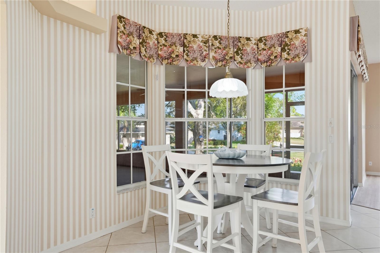 2309 FAIRSKIES DR, SPRING HILL, FL, 34606