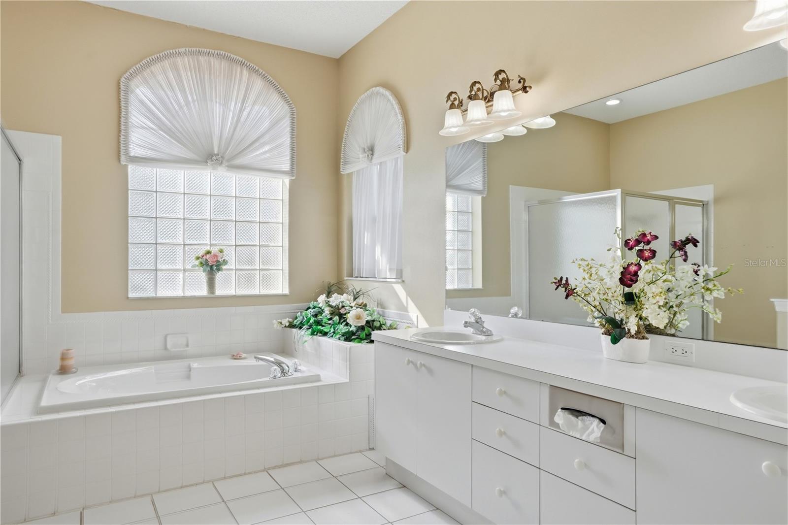 2309 FAIRSKIES DR, SPRING HILL, FL, 34606