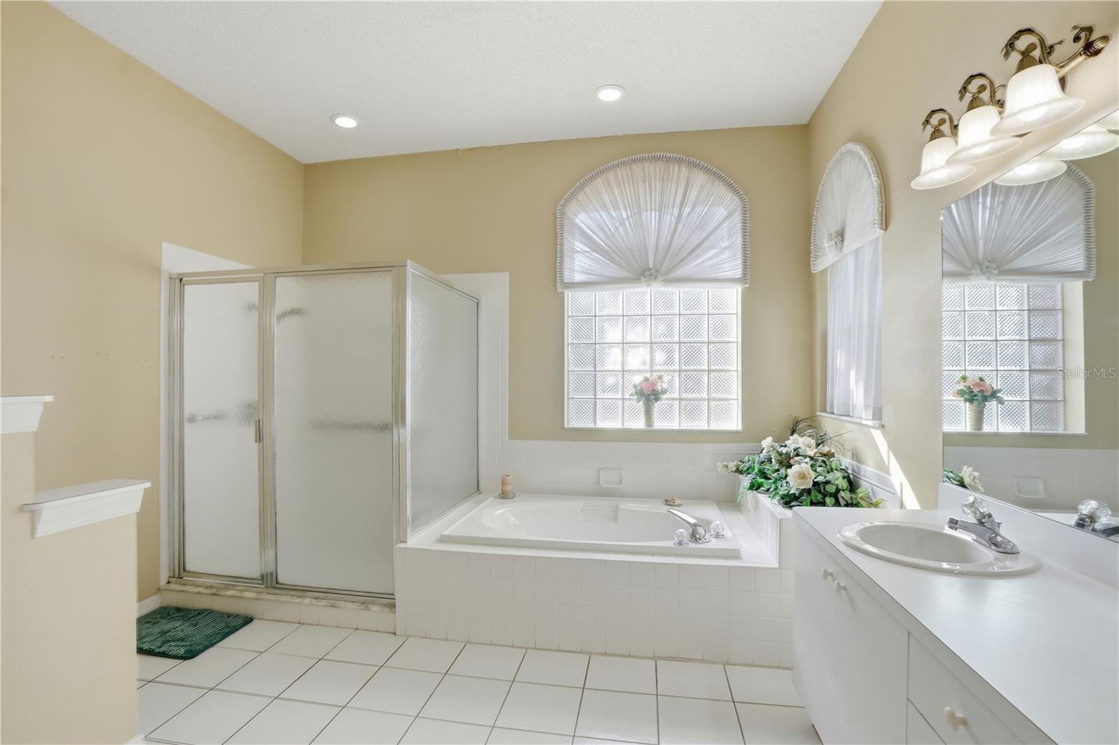 2309 FAIRSKIES DR, SPRING HILL, FL, 34606