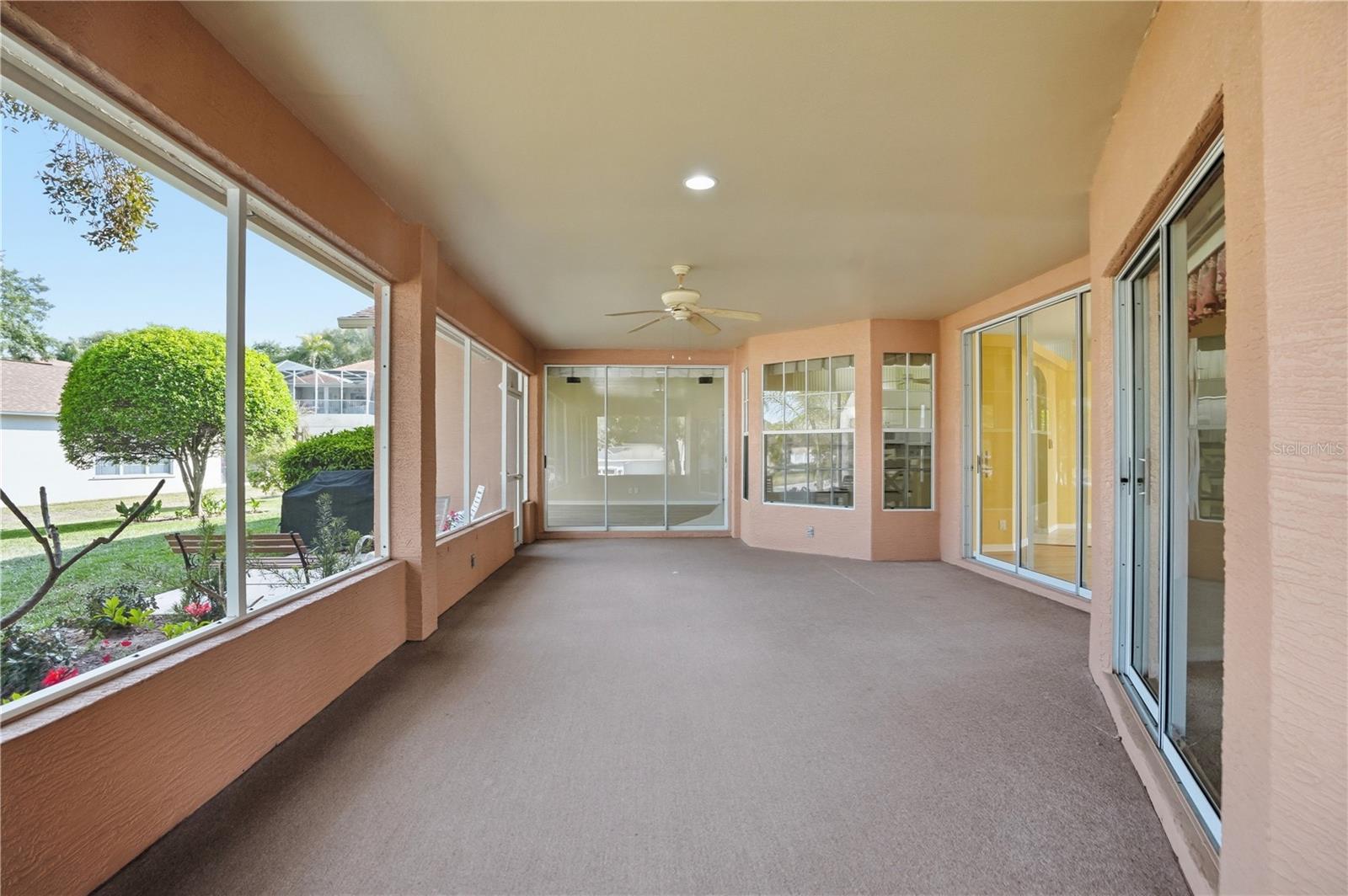 2309 FAIRSKIES DR, SPRING HILL, FL, 34606