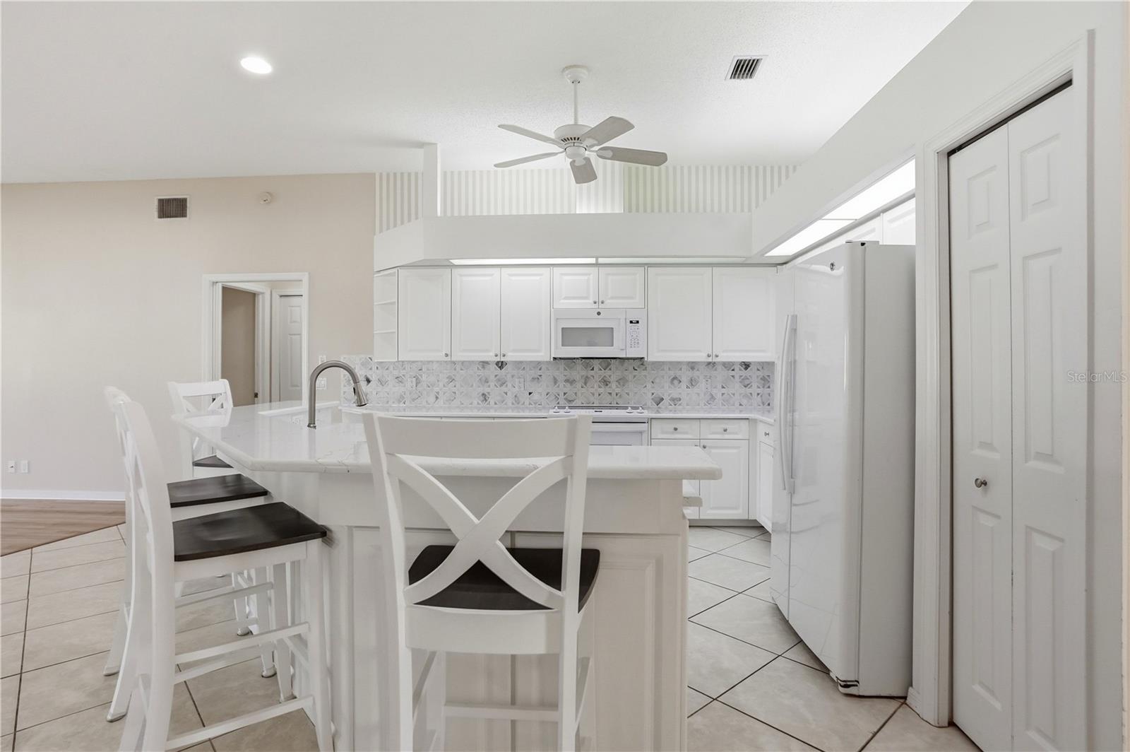 2309 FAIRSKIES DR, SPRING HILL, FL, 34606