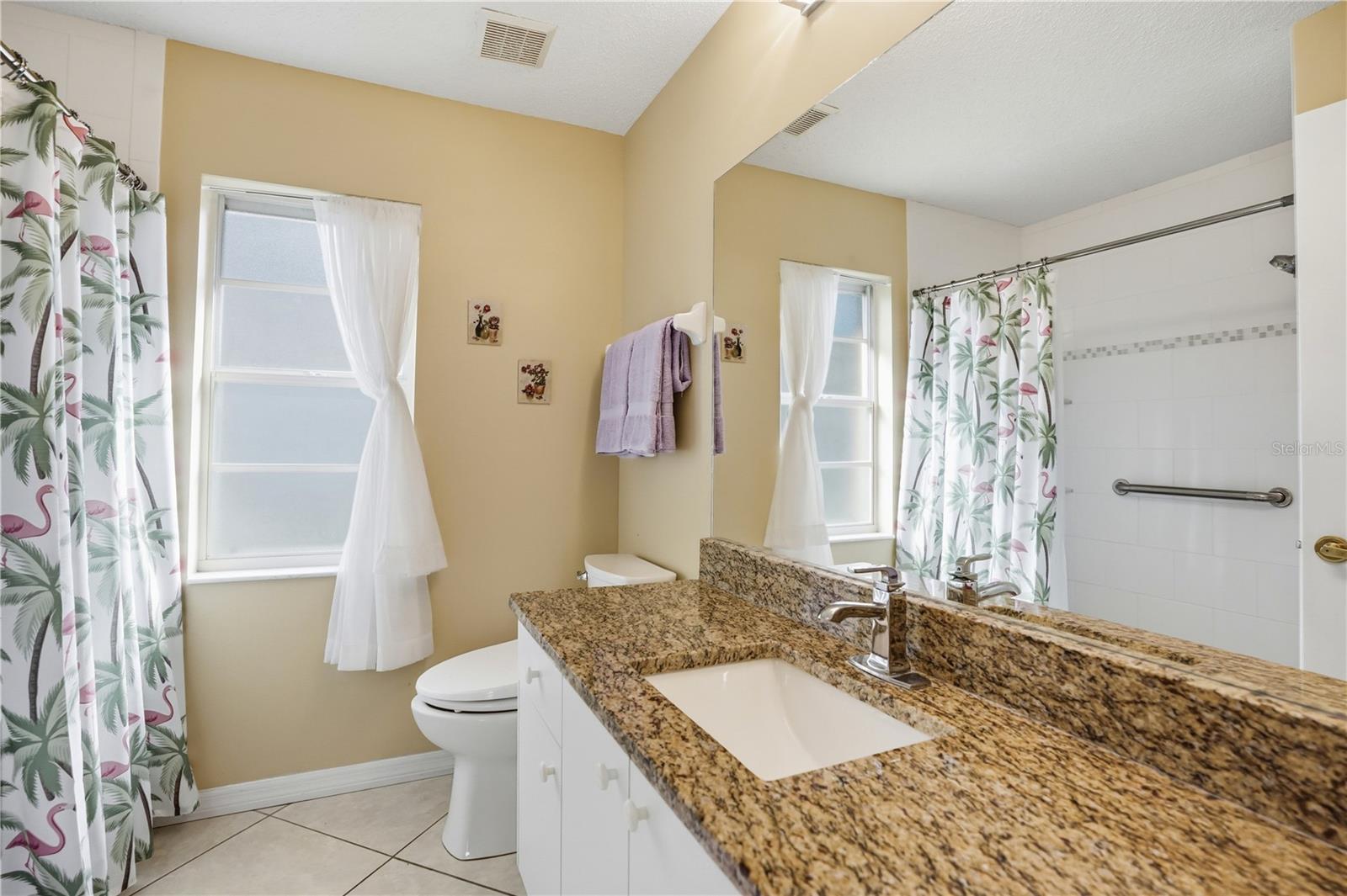 2309 FAIRSKIES DR, SPRING HILL, FL, 34606