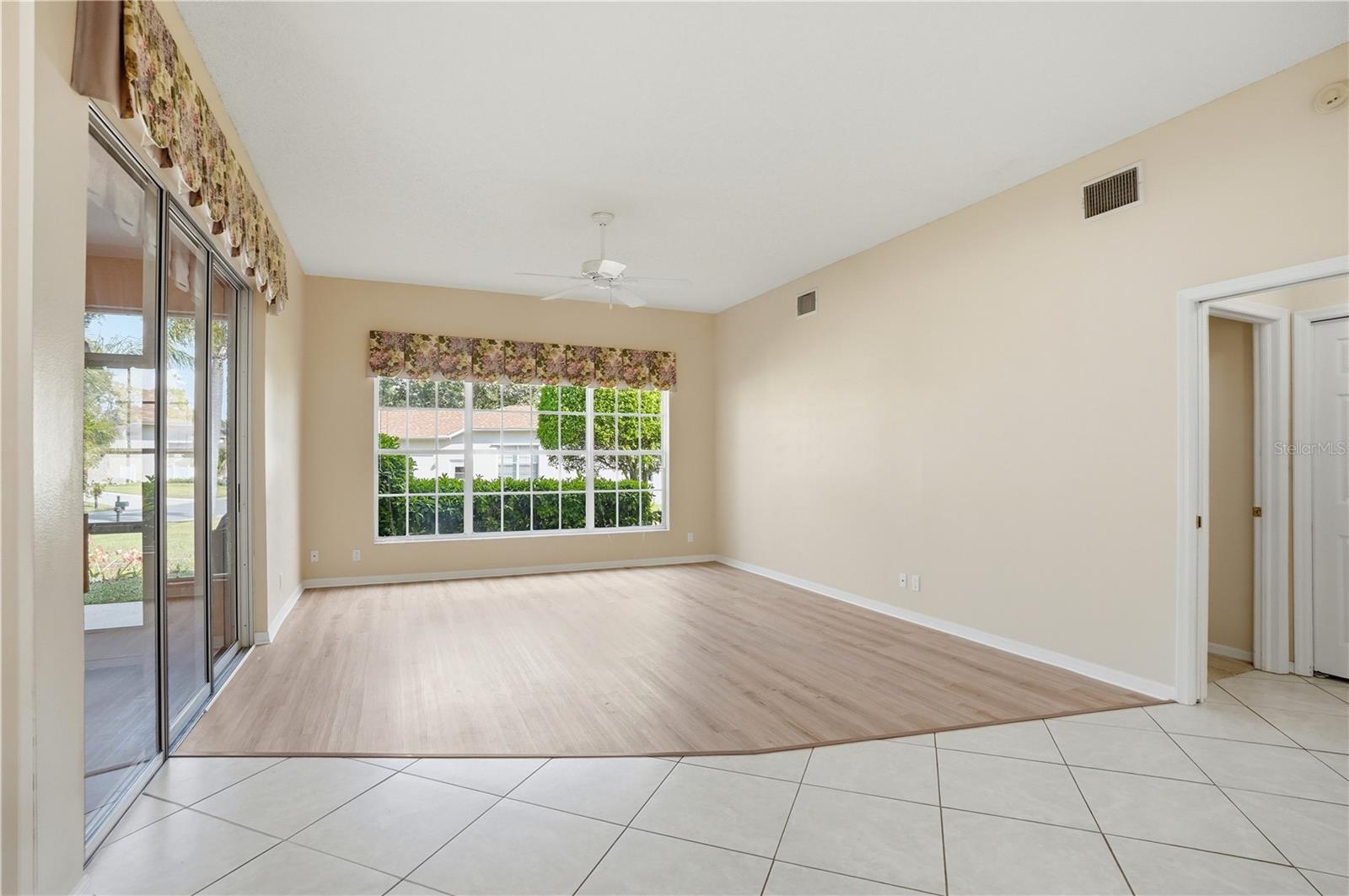 2309 FAIRSKIES DR, SPRING HILL, FL, 34606
