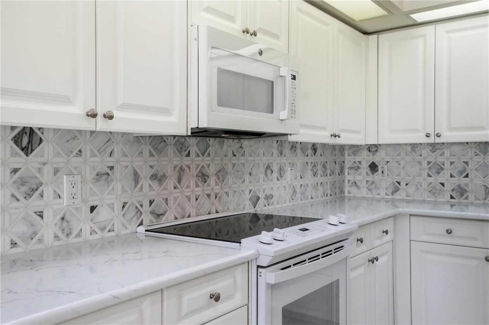 2309 FAIRSKIES DR, SPRING HILL, FL, 34606