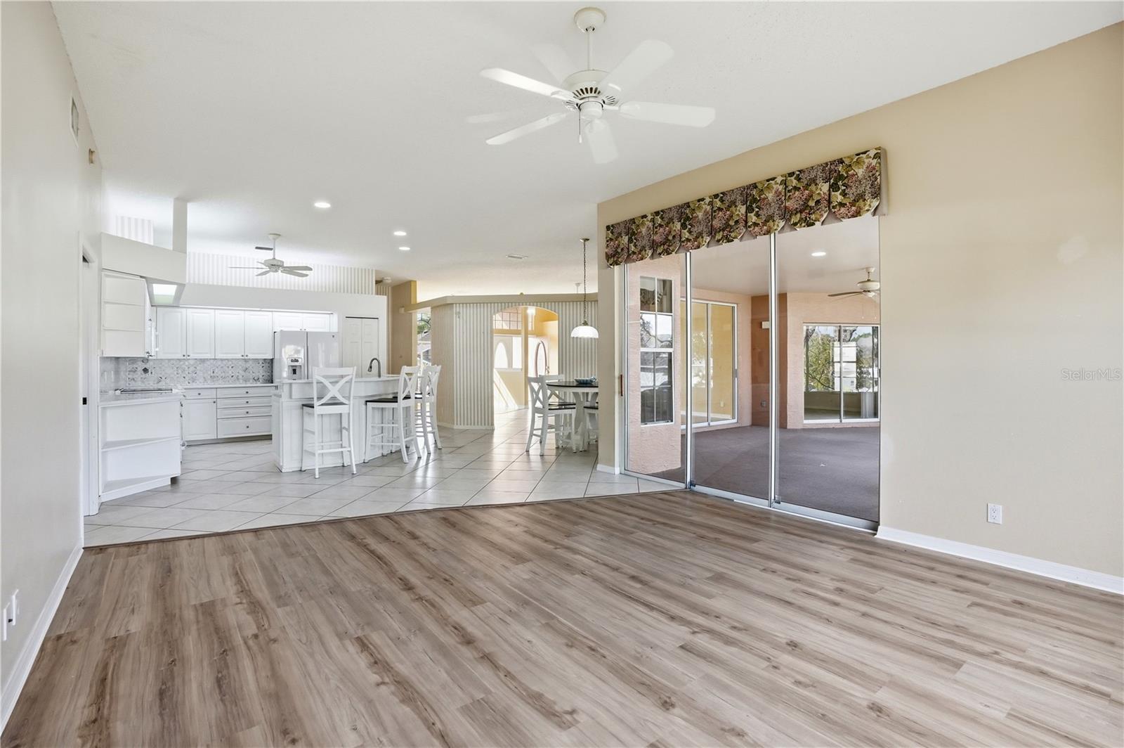 2309 FAIRSKIES DR, SPRING HILL, FL, 34606