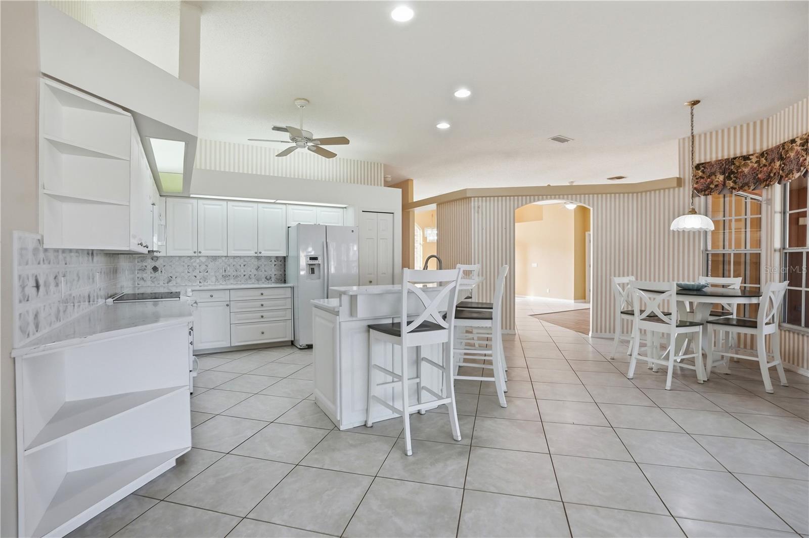 2309 FAIRSKIES DR, SPRING HILL, FL, 34606