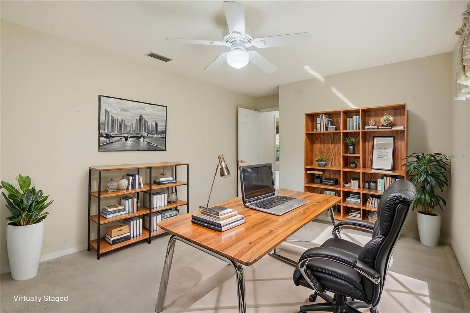 2309 FAIRSKIES DR, SPRING HILL, FL, 34606