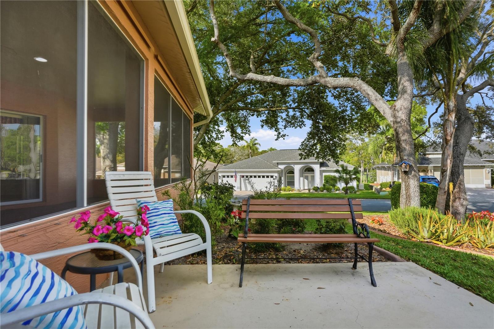 2309 FAIRSKIES DR, SPRING HILL, FL, 34606