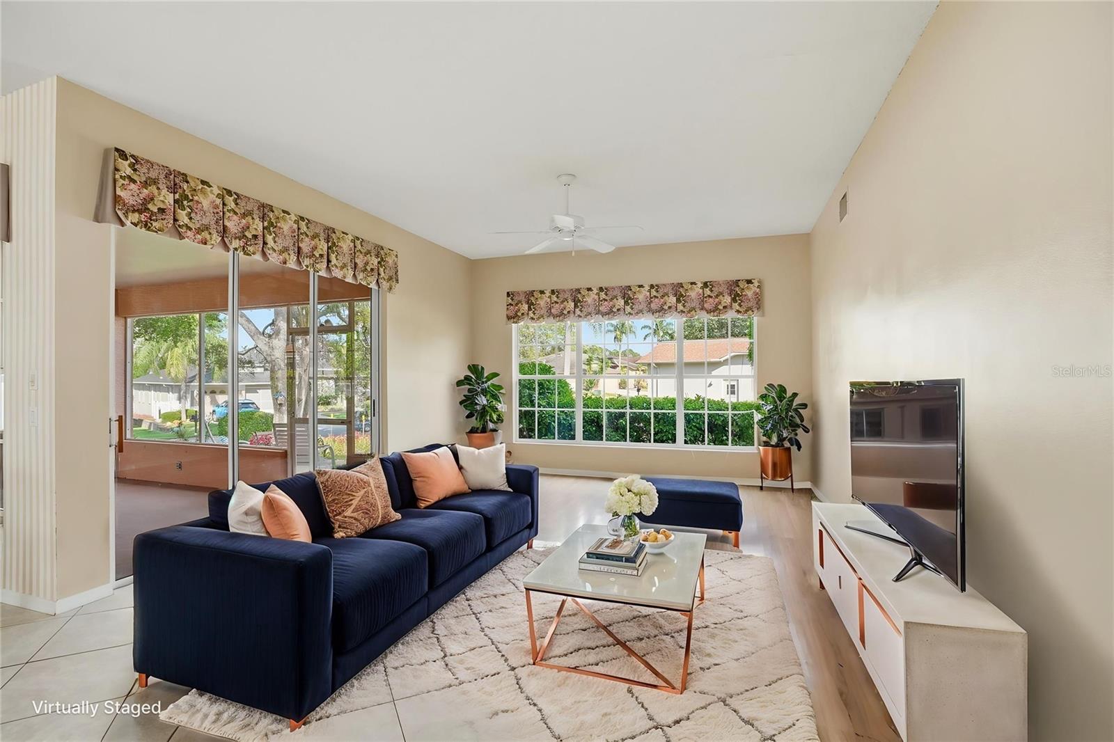 2309 FAIRSKIES DR, SPRING HILL, FL, 34606