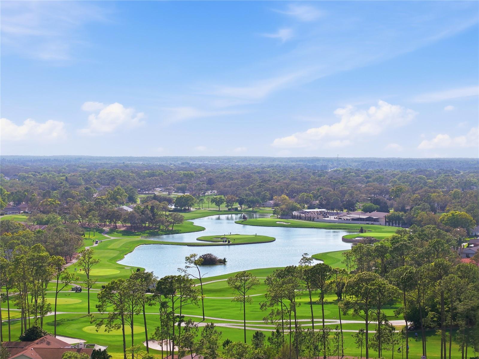 2309 FAIRSKIES DR, SPRING HILL, FL, 34606