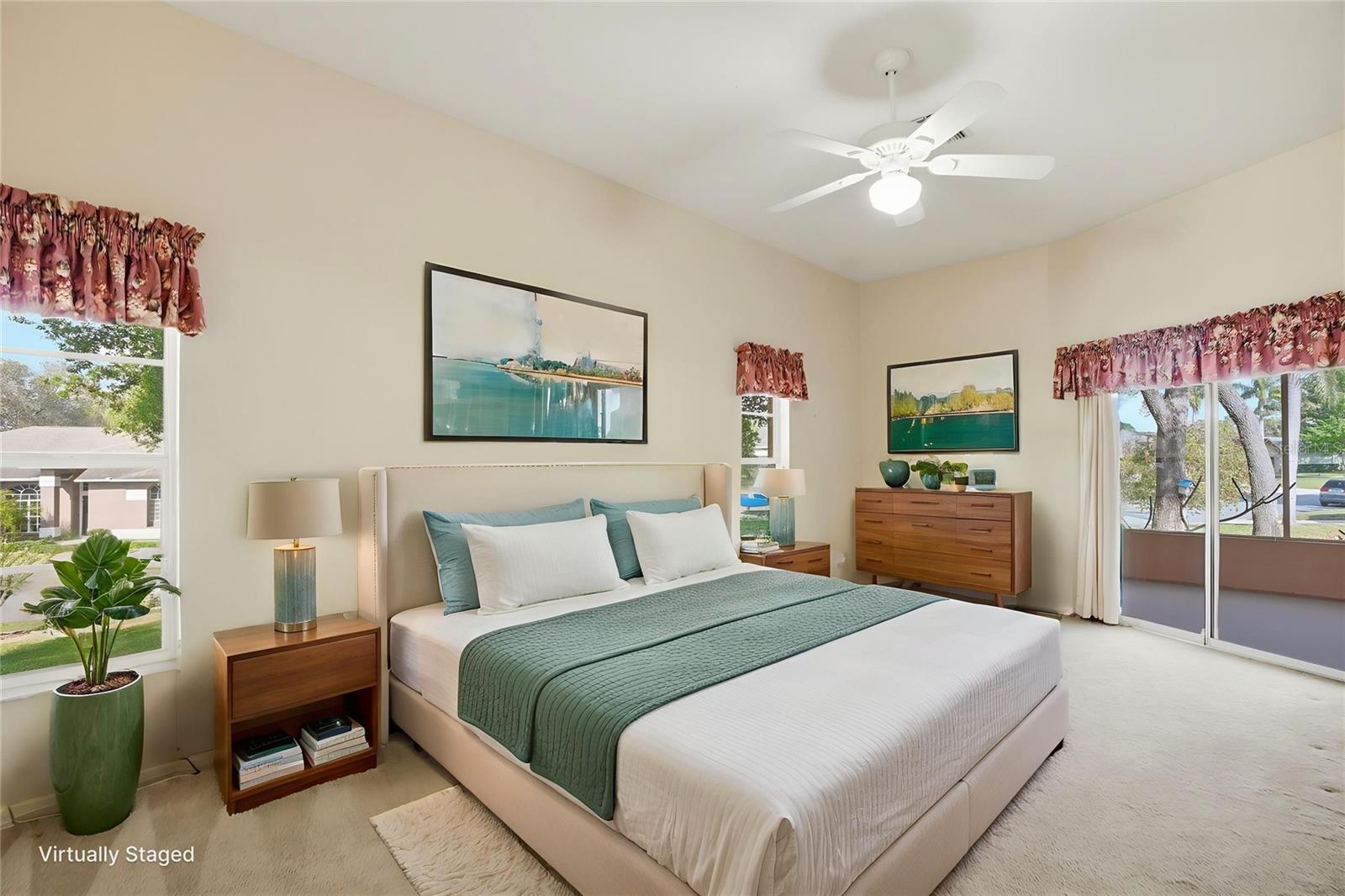 2309 FAIRSKIES DR, SPRING HILL, FL, 34606
