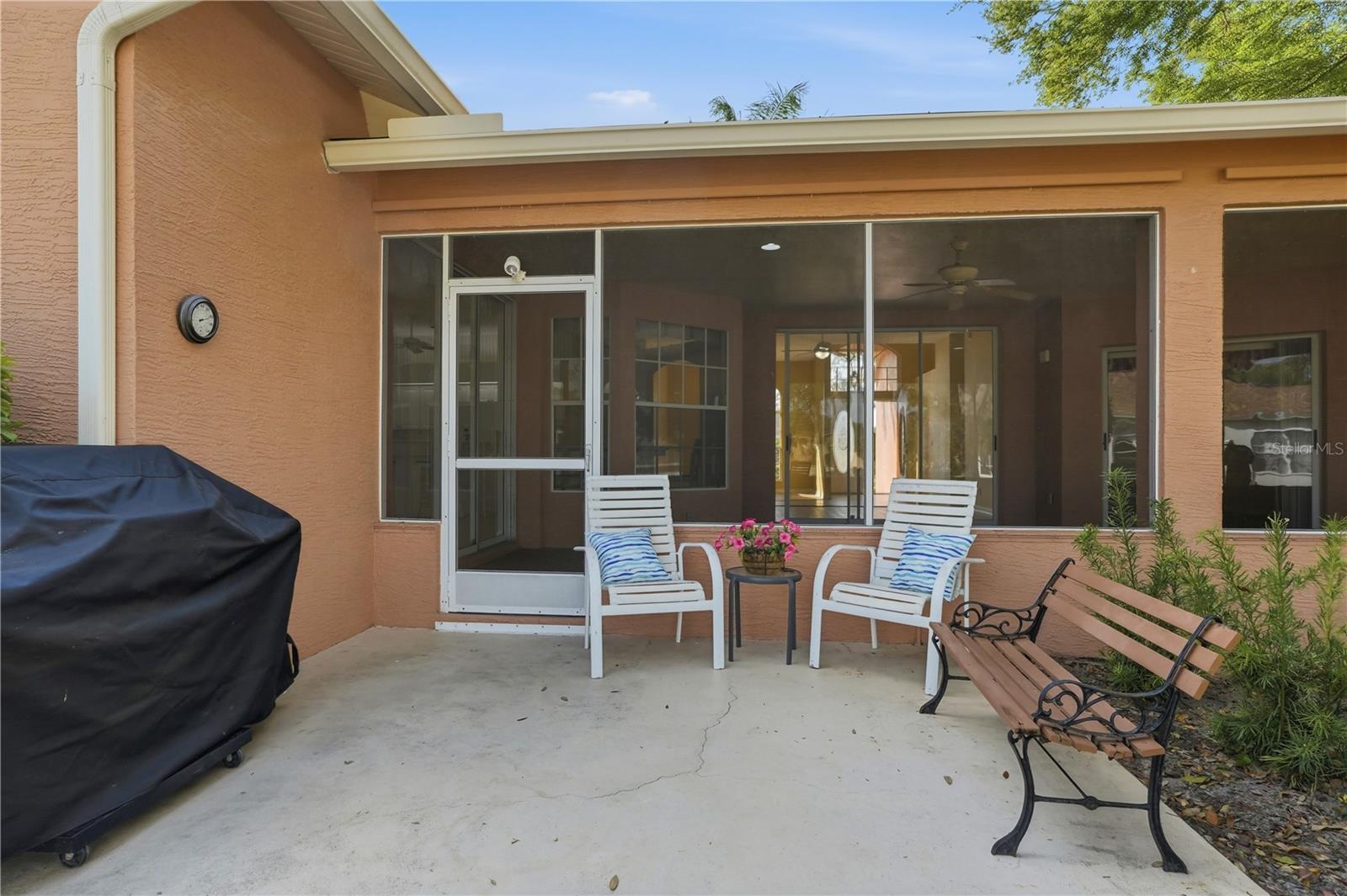 2309 FAIRSKIES DR, SPRING HILL, FL, 34606