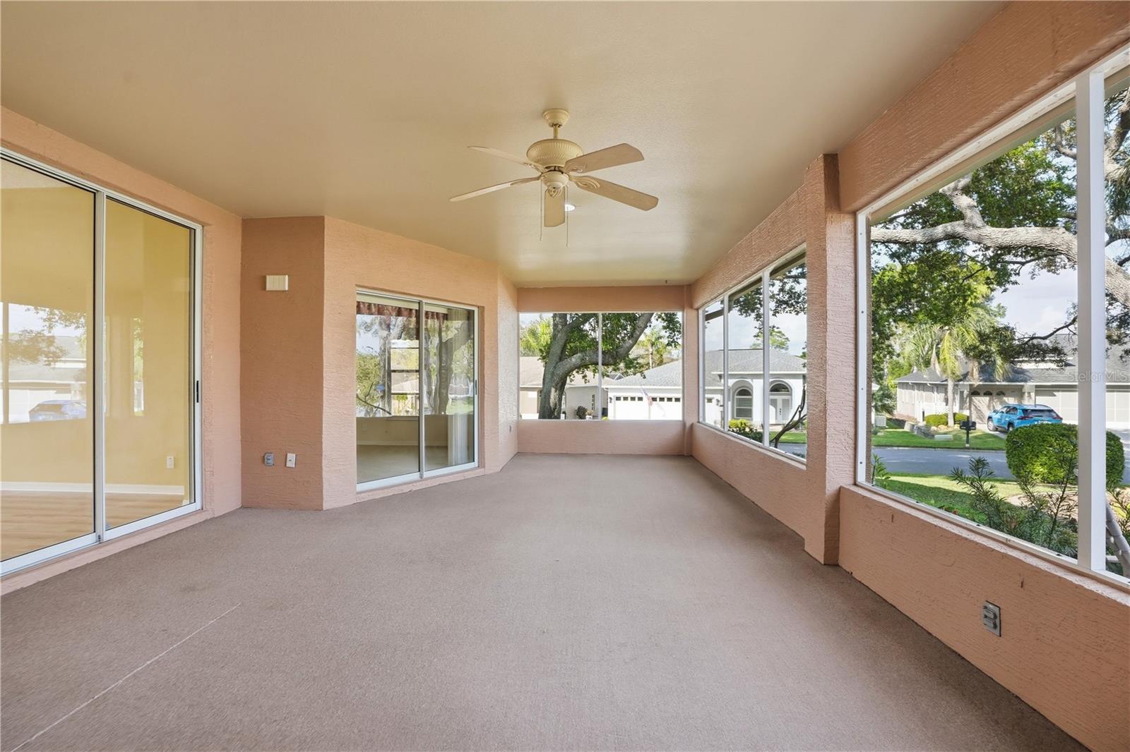 2309 FAIRSKIES DR, SPRING HILL, FL, 34606