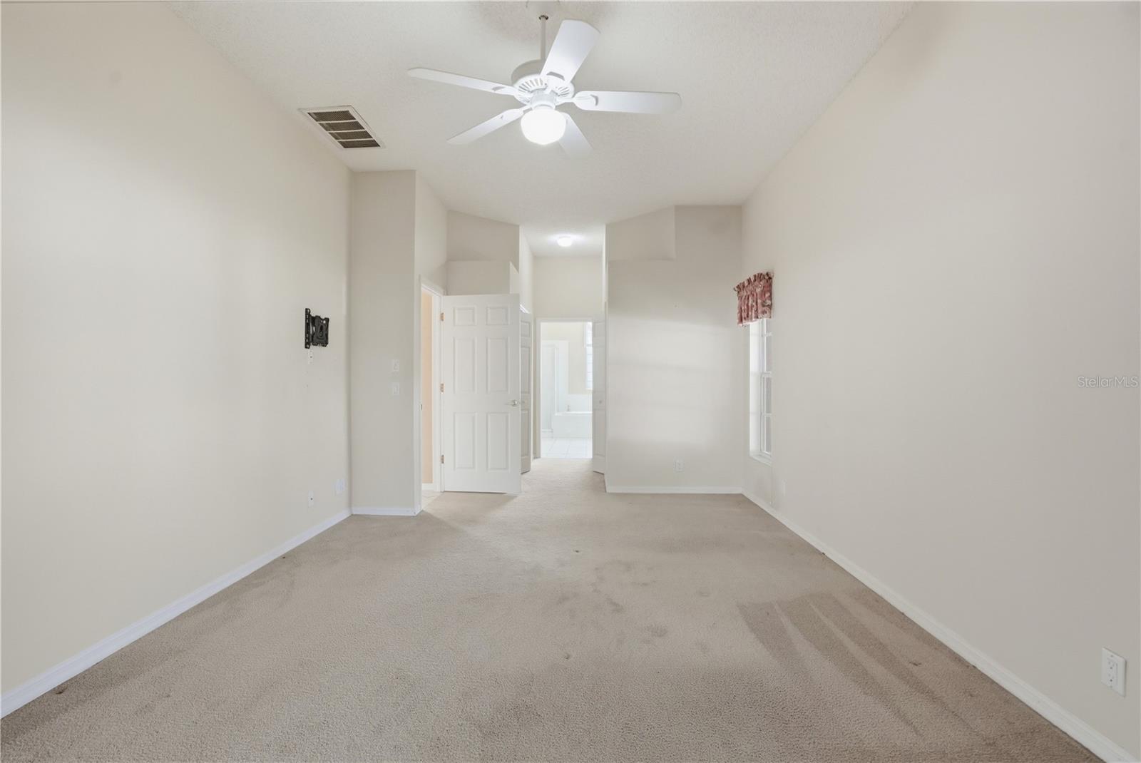 2309 FAIRSKIES DR, SPRING HILL, FL, 34606