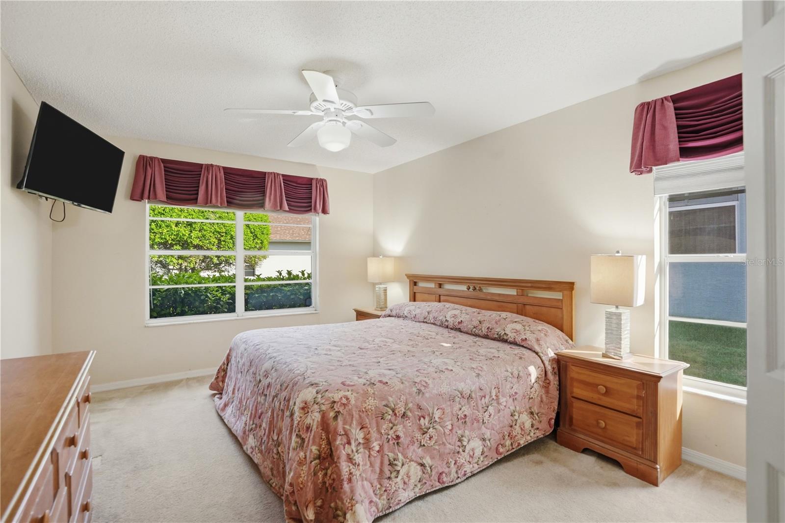2309 FAIRSKIES DR, SPRING HILL, FL, 34606