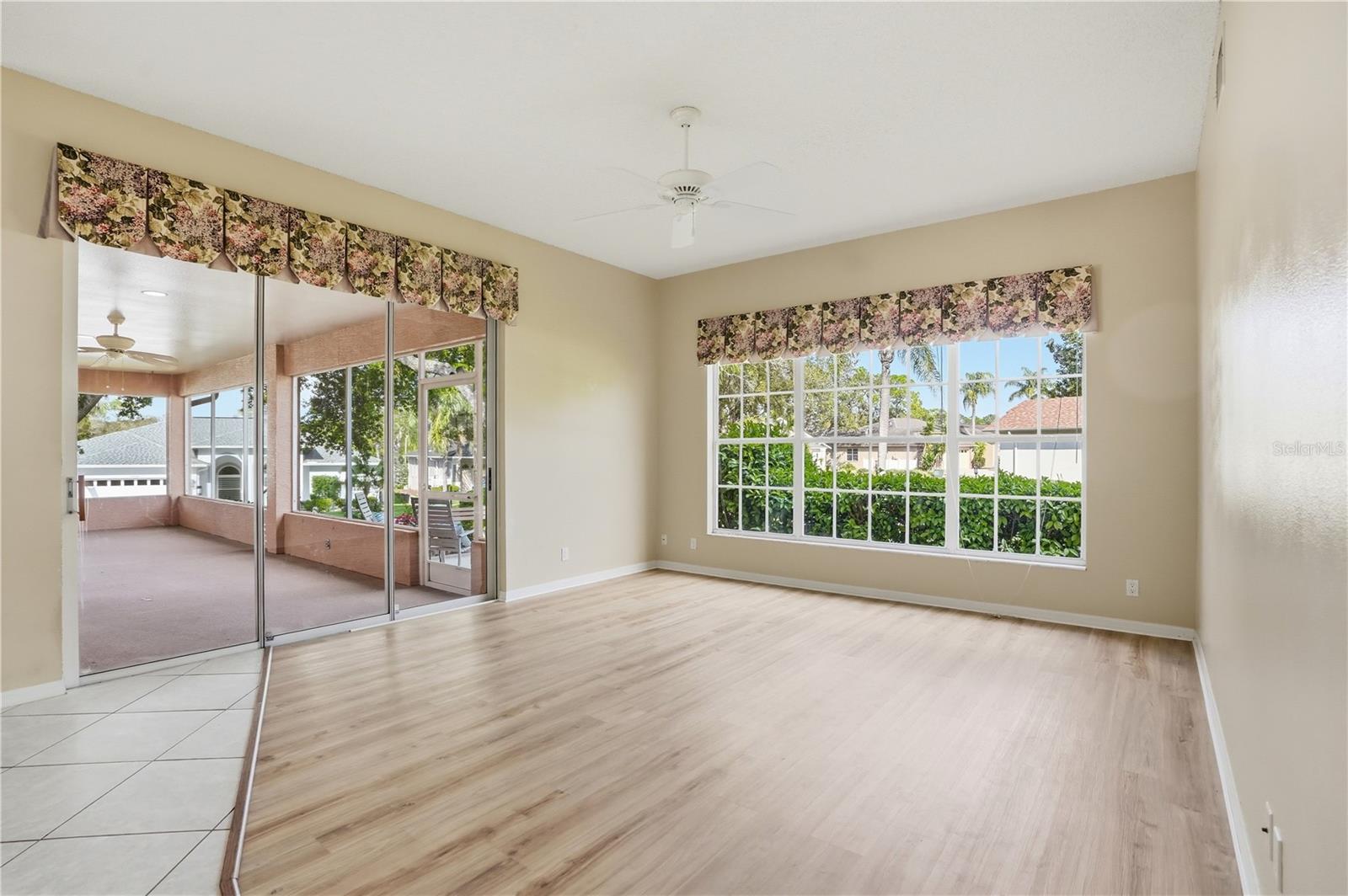 2309 FAIRSKIES DR, SPRING HILL, FL, 34606