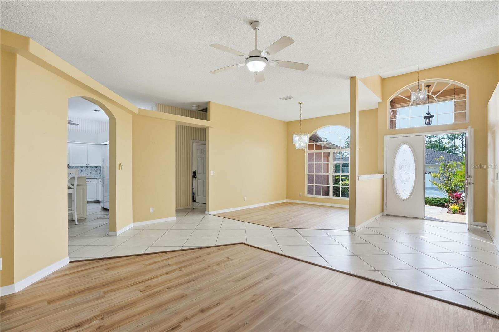2309 FAIRSKIES DR, SPRING HILL, FL, 34606