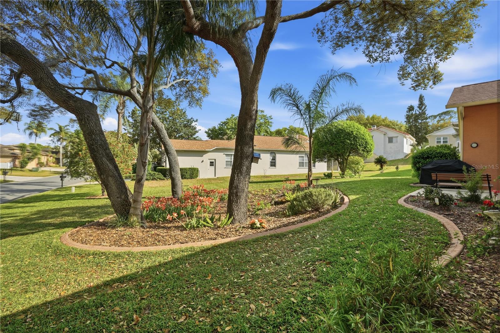 2309 FAIRSKIES DR, SPRING HILL, FL, 34606