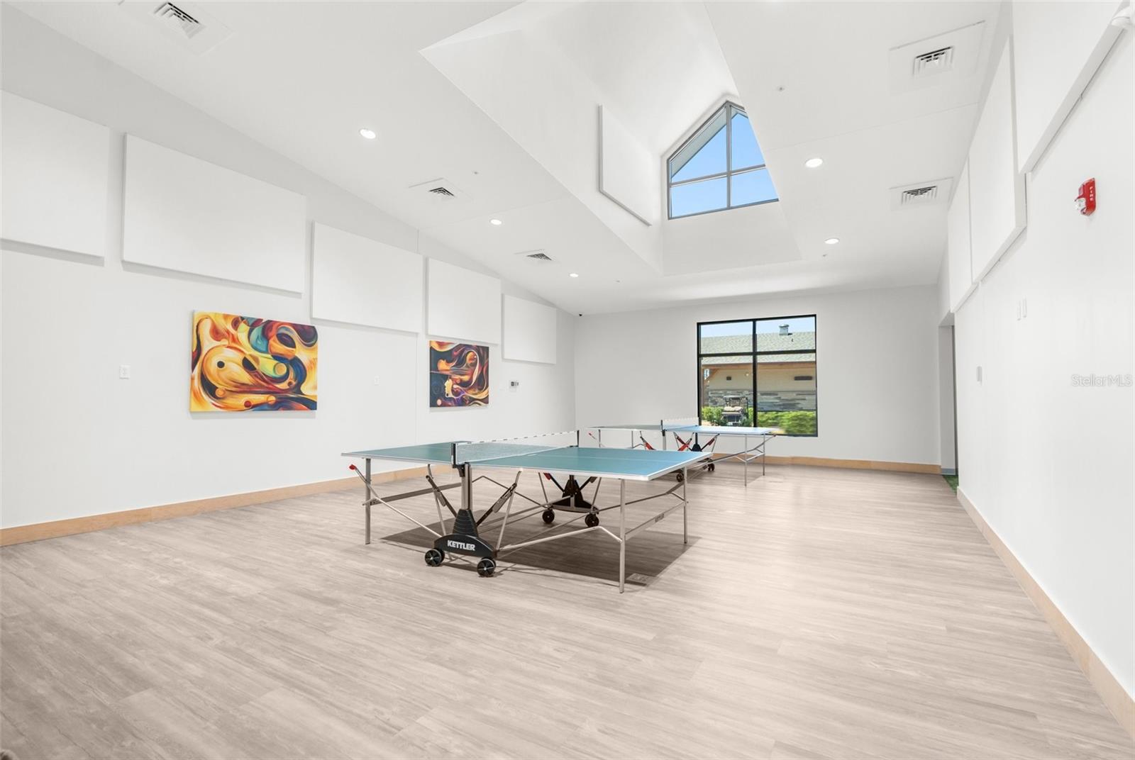 2309 FAIRSKIES DR, SPRING HILL, FL, 34606