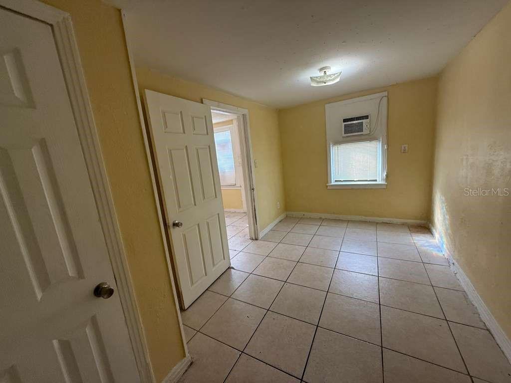 930 18TH ST #D, ORLANDO, FL, 32805