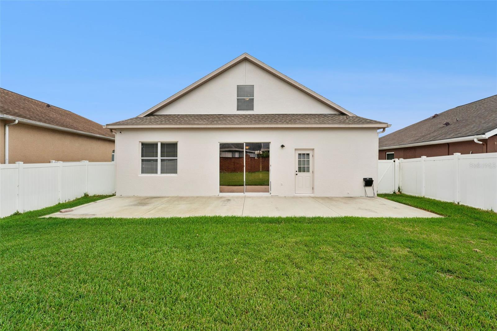 1109 ROYAL SAINT GEORGE DR, ORLANDO, FL, 32828
